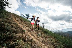 BIB: 
                            <button type="button" onclick="openModal(25761578)" class="btn btn-primary btn-sm float-right btn-popup" data-toggle="modal" data-target=".modal-high-quality">
                        <i class="fas fa-shopping-cart"></i> Add to Cart
                    </button>
                                            <button type="button" onclick="isThisMe(25761578, true)" class="btn btn-success btn-sm float-right btn-popup btn-isme hidden" data-toggle="tooltip" data-placement="bottom" title="นี่คือรูปของคุณใช่ไหม คลิกที่นี่เพื่อเอาเข้าอัลบั้ม">
                        <i class="fas fa-plus"></i> Add to album
                    </button>
                    <button type="button" onclick="isThisMe(25761578, false)" class="btn btn-warning btn-sm float-right btn-popup btn-isnotme hidden">
                        <i class="fas fa-ban"></i> Remove from album
                    </button>